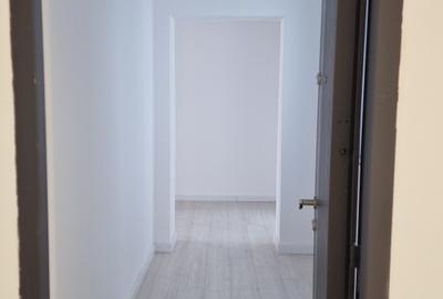 Ap. 12 - Timpuri Noi - Minulescu - Finalizat - Dezvoltator 0%comision-Poze reale - 2