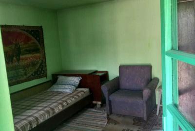Casă cu 4 camere în Doicești - 4