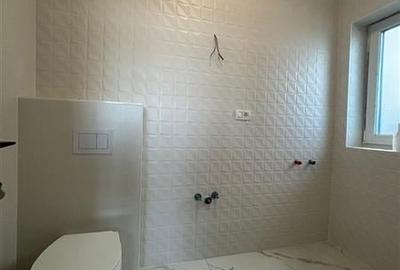 Casa in Cristian, plan parter, 3 dormitoare, 120mp utili, teren 550mp, Cristian - 10