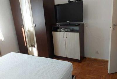 Apartament cu 2 camere în Central - 3