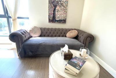 Pipera - Rond Omv - Apartament 2 camere  - modern - bloc nou - centrala proprie - 2
