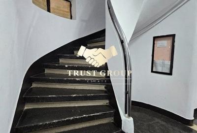 Apartament de exceptie 3 camere Gradina Icoanei+ Lift fara risc\urgenta - 5