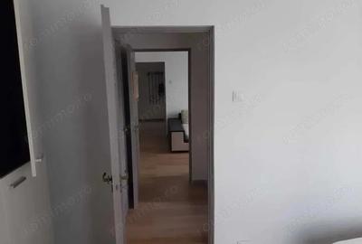 Apartament cu 2 camere decomandat în Drumul Taberei