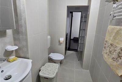 Ttan-Metrou, apartament 2 camere,mobilat si utilat - 14