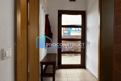 Casă cu 4 camere cu Canalizare în Aradului - 6