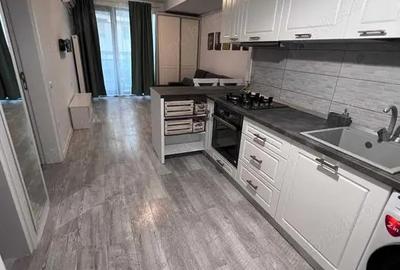 Apartament de inchiriat Apartament de inchiriat - 3