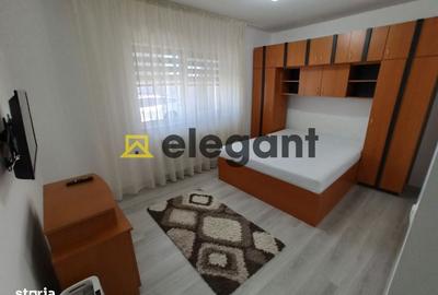 Apartament cu 2 camere semidecomandat în Albești - 7