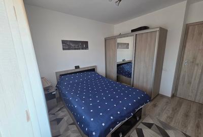 Apartament 3 camere - zona Grand Arena - 6