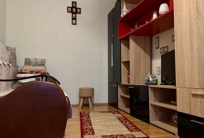 Apartament 2 camere, 38mp utili, zona Piata Doina perfect pentru investit - 2