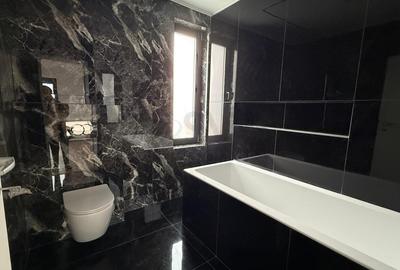 REV2005305 Vila individuala 4 camere Tunari I Teren 300 mp - 11