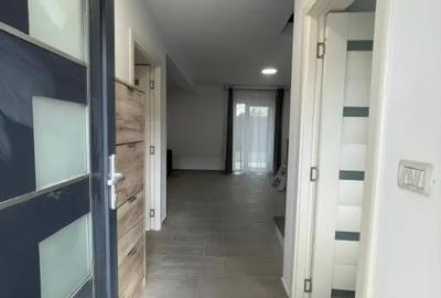 Casă cu 3 camere cu Teren 300 Mp în Ipotești - 6