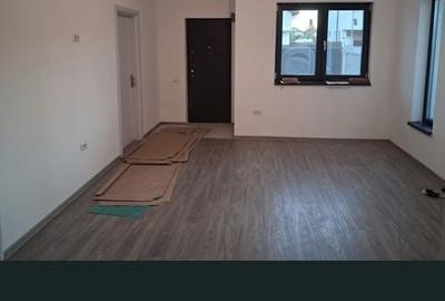 Casă cu 3 camere cu Teren 280 Mp în Dobroești - 7