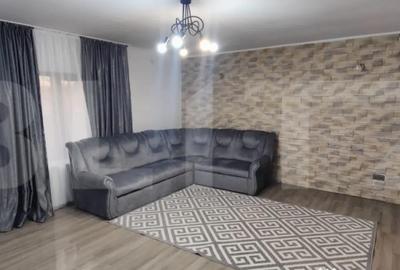 Casă cu 5 camere cu Teren 480 Mp în Central - 11