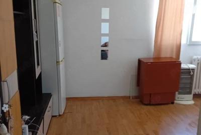 Garsonieră semidecomandată în Titan - 2