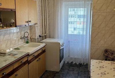 Vand apartament zona centru - 2