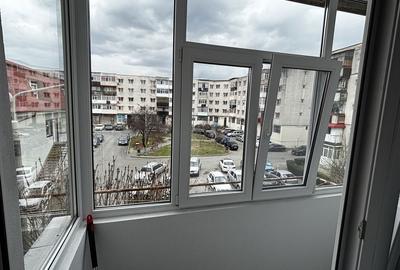 Garsonieră în Central - 5