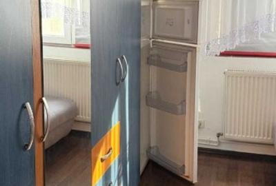 Garsoniera toate dotarile- Bartolomeu - 7