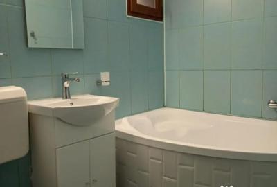 Garsonieră, mobilată în Iancului