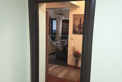 Apartament cu 2 camere semidecomandat, mobilat în Berceni - 18