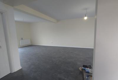 Casă individuală cu 4 camere cu Teren 380 Mp în Berceni - 10
