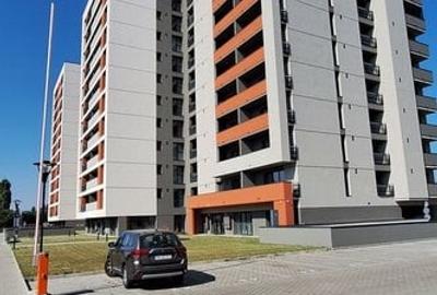 2 cam+ parcare subterana, bloc IRIS/SEDAKO, prin AGENTIE - 22
