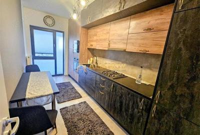 Garsonieră în Albert - 3