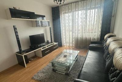 [PUCHENI-SALAJ] Apartament 3 camere-2 bai-77 mp - 14