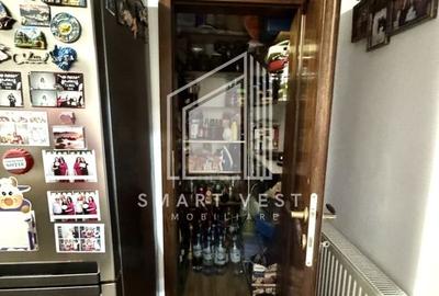 Apartament 3 camere | 84 mp utili | Zona Centrala - 16