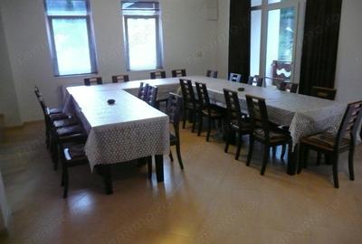 Casă cu 6 camere în Clăbucet - 3