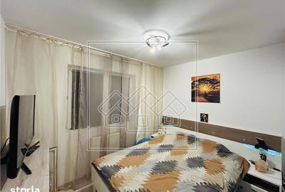 Apartament cu 3 camere decomandat în Central - 8