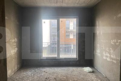 Spațiu comercial, de 188 mp, în Zorilor - 4