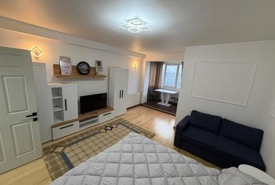 Garsoniera | Liviu Rebreanu | Park Lake | Dristor - 4