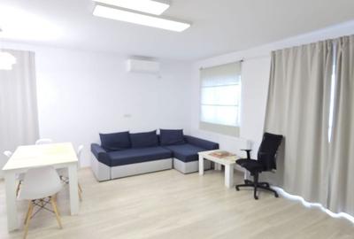 Casă cu 4 camere cu Teren 330 Mp în Ferme - 4