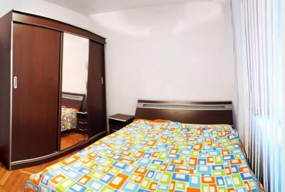 Mosilor / Obor / Apartament de 2 camere/ - 5