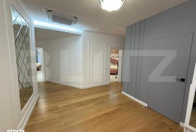 Casă cu 4 camere cu Teren 363 Mp în Ultracentral - 7