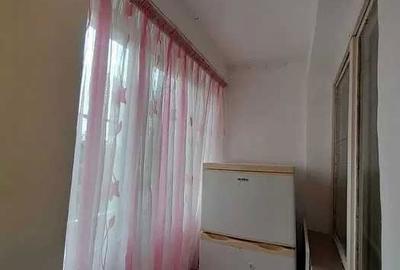 Garsonieră semidecomandată în Tudor Vladimirescu - 2