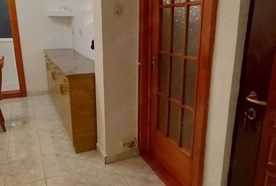 Apartament 3 camere Giurgiu - 2