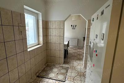Casa 4 camere Str. Vaselor nr. 39 direct proprietar - 6