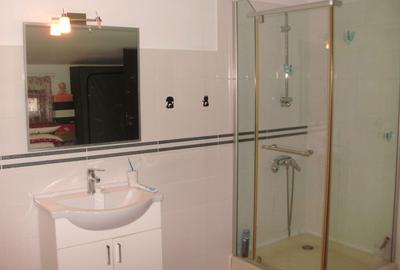 Casă cu 4 camere în Bucium - 7