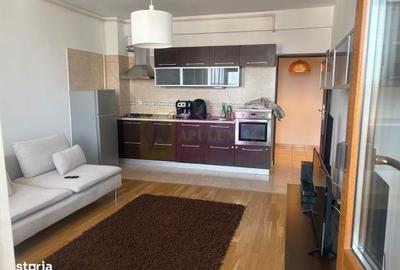 Apartament cu 2 camere în Ghencea - 6