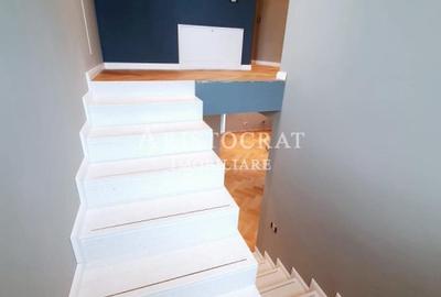 Vila individuala Corbeanca Vila individuala Corbeanca - 10