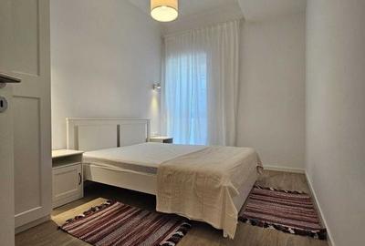 Apartament modern, prima închiriere, 2 camere | Quartier Azuga - 3