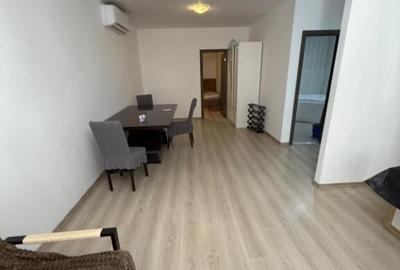 Apartament 3 camere,zona E3 - 4