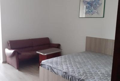 Garsonieră decomandată, mobilată în Iancului - 3