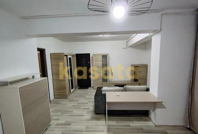 Garsoniera Brancu?i | Langa Centru Medical | Statie ... - 3