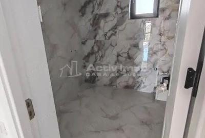 Casă cu 5 camere cu Teren 300 Mp în Alexandriei - 13
