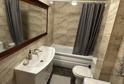 Apartament cu 2 camere semidecomandat în Freidorf - 2