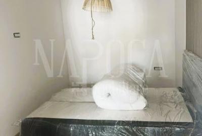 Apartament 3 camere de vanzare in Velenta Oradea, Oradea Apartament 3 camere de vanzare in Velenta Oradea, Oradea - 5