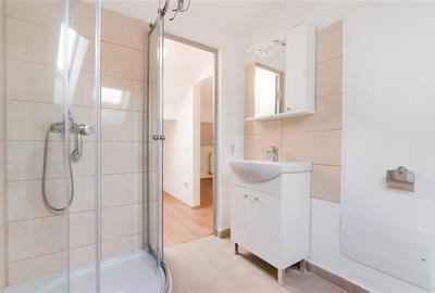 RECO Casa Renovata, Central, Zona Cetatii - 3