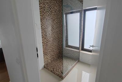 Casă cu 3 camere cu Teren 220 Mp în Tunari - 9